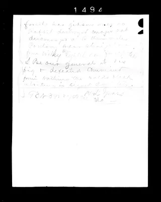 p. 4