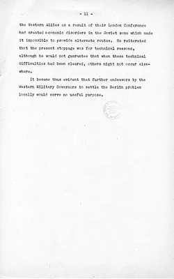 p. 14