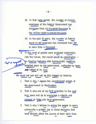 p. 16
