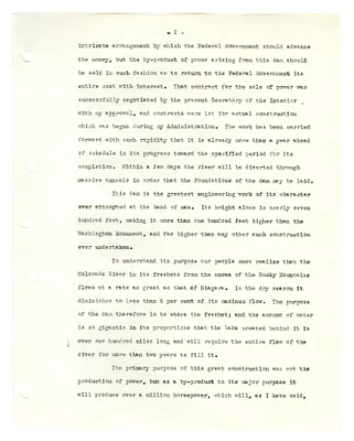 p. 14