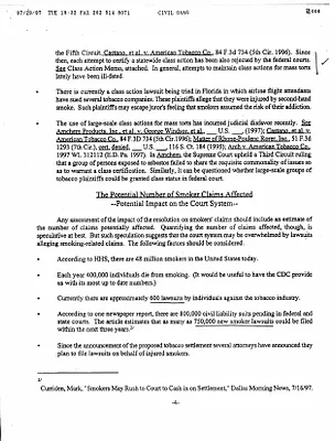 p. 5