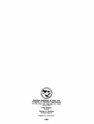 p. 43