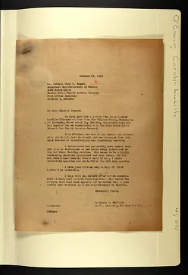 p. 30