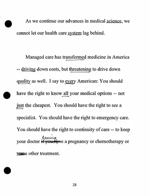 p. 45