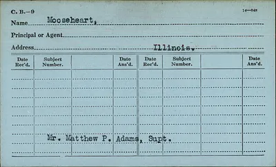 p. 13