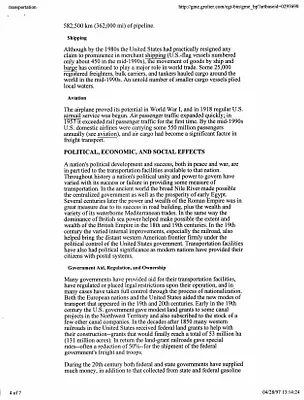 p. 24