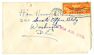 p. 5