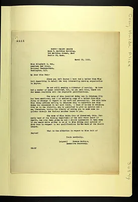 p. 48