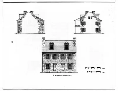p. 29
