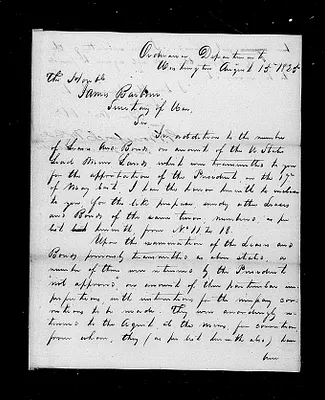 p. 21