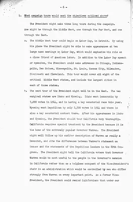 p. 6