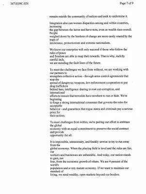 p. 48