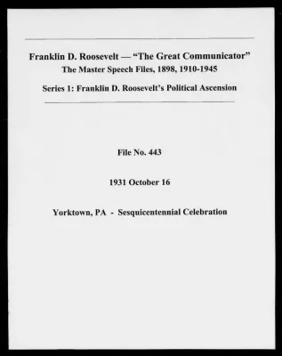 p. 6