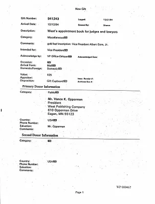 p. 4