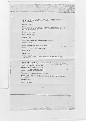p. 20