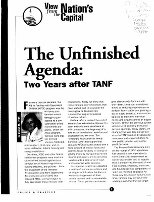 p. 43