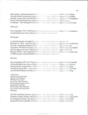 p. 20