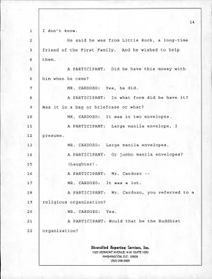 p. 15