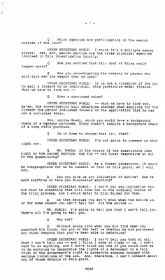 p. 27