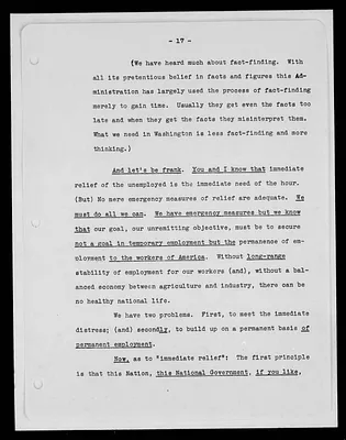 p. 37