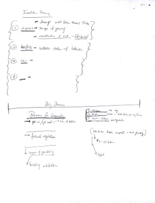 p. 30