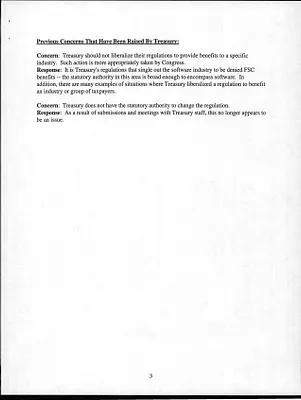 p. 40