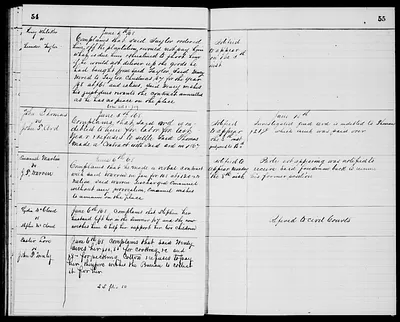 p. 57