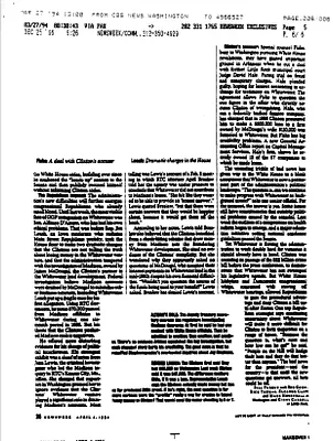 p. 16