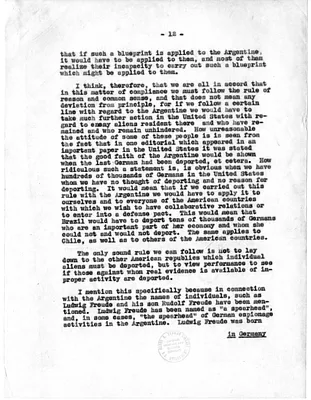 p. 13
