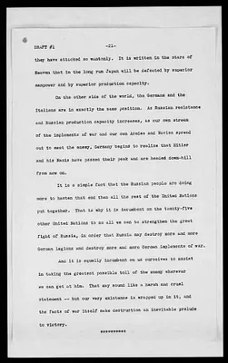 p. 28