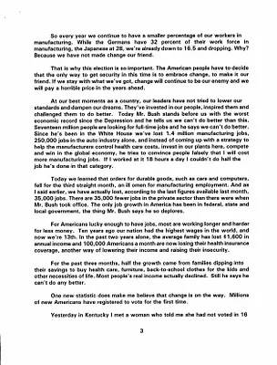 p. 18