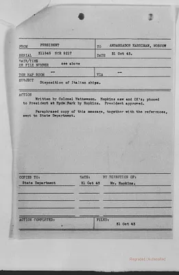 p. 23