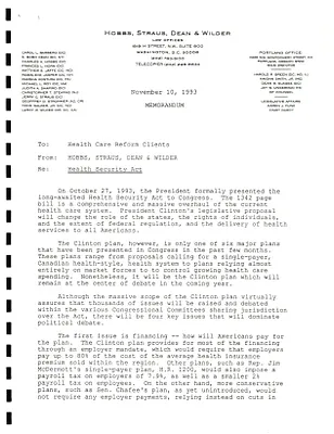p. 40