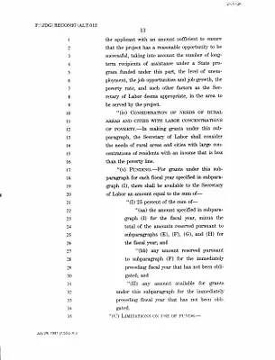 p. 13