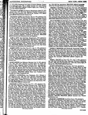 p. 11