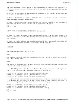 p. 45