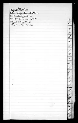 p. 6