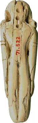 p. 2