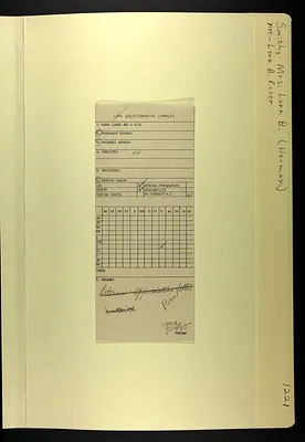 p. 4