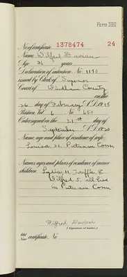 p. 26
