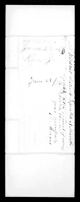 p. 25