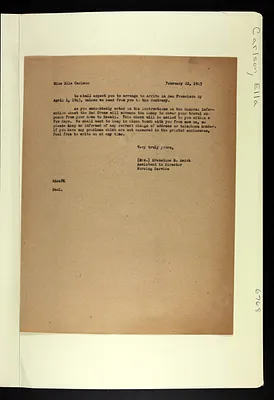 p. 41