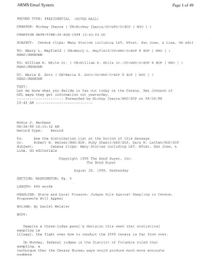 p. 13