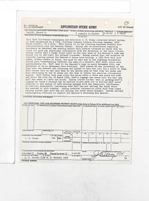 p. 28