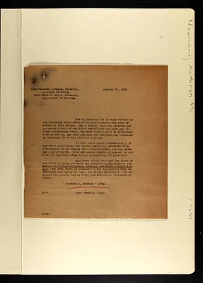 p. 39
