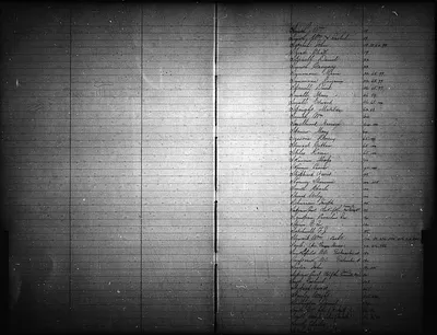 p. 20