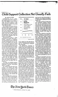 p. 54