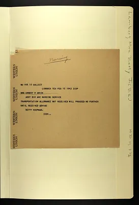p. 41