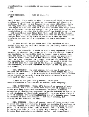 p. 58