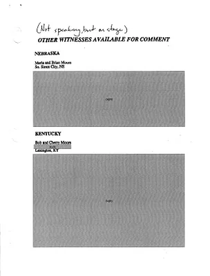 p. 43
